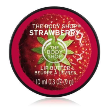 body shop 7
