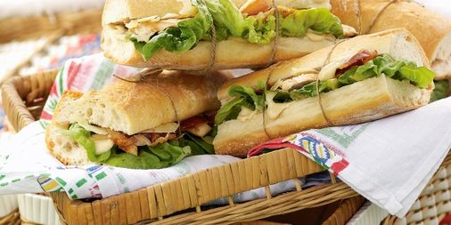 chicken-caesar-baguettes-32743-1